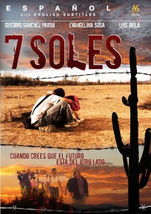 7 Soles
