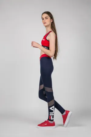 Amara Leggin