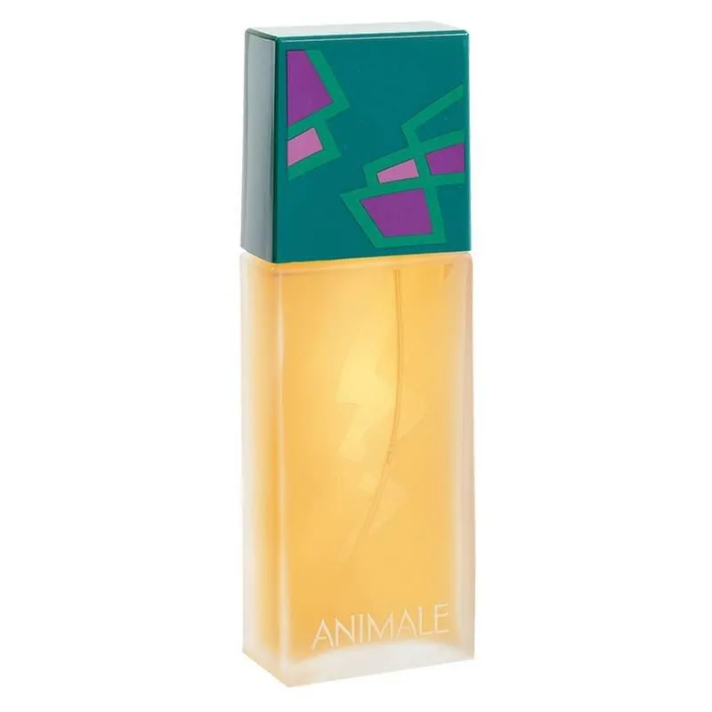 Animale Tradicional 200ML EDP Mujer Animale