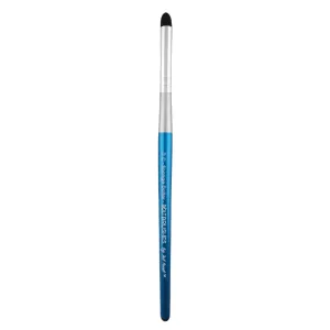 BOLT | Face Painting Applicator by Jest Paint - Diamond Collection - Sponge Dotter