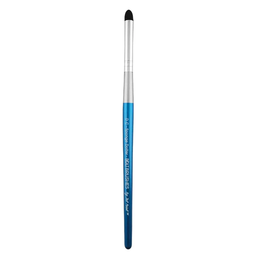 BOLT | Face Painting Applicator by Jest Paint - Diamond Collection - Sponge Dotter
