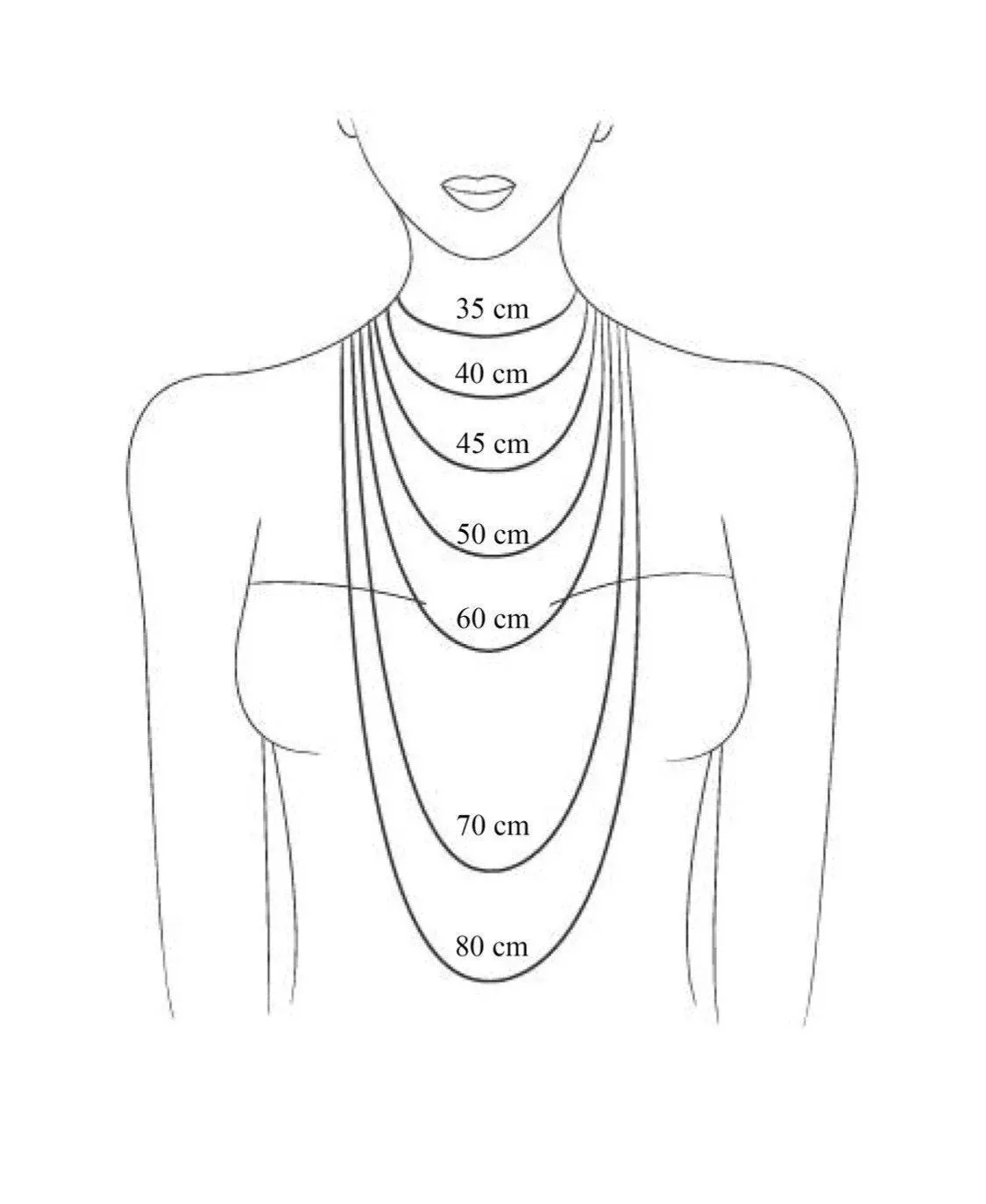 Collana in argento 925 e ciondolo dente di leone