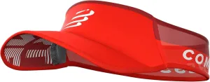 COMPRESSPORT Men's Visor