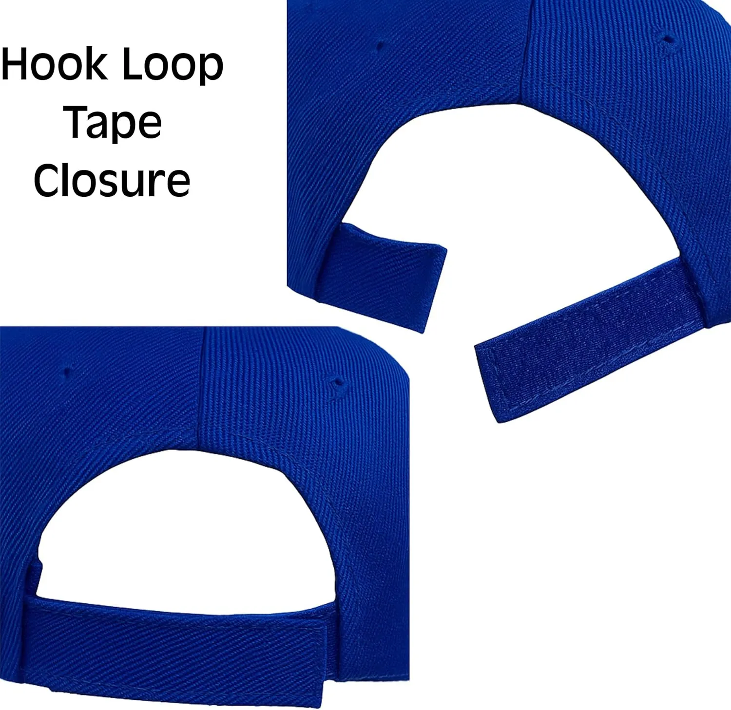 Custom Hats, Custom Caps, Embroidery Hats with Your Text Here, Personalized Baseball Cap with Your Text