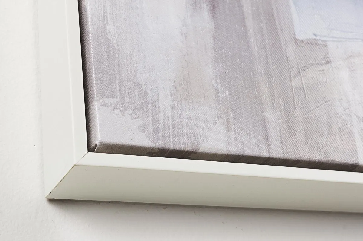 Dipinto olio crown | rohome