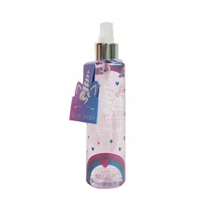 Eau My Unicorn Glitter Body Mist 200Ml Colonia .