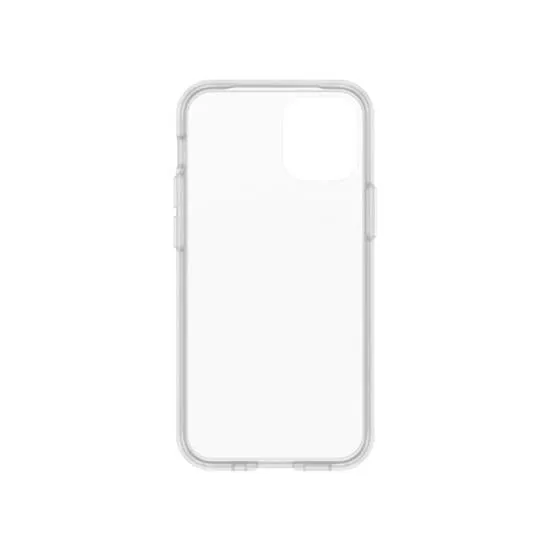 Funda para iPhone 12/12 Pro React transparente de Otterbox