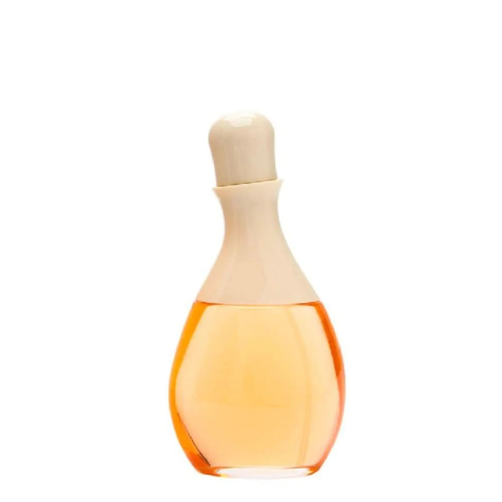 Halston 100ML EDT Mujer Halston