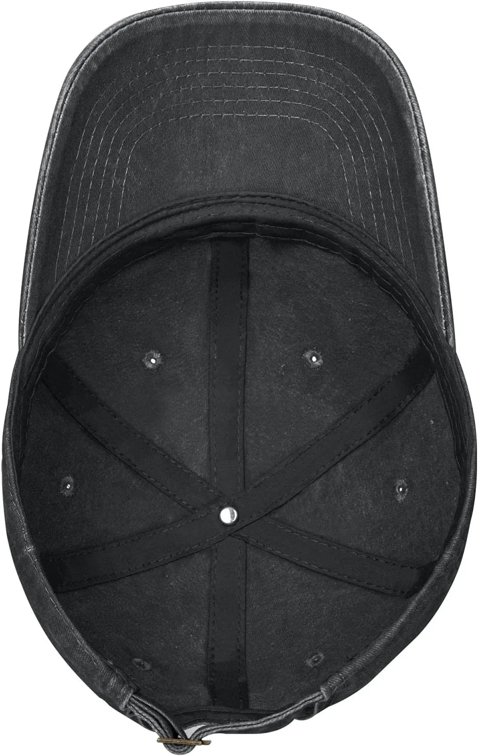 I Can't But Know a Guy Hat Cotton Mens Baseball Caps Adjustable Women Hats