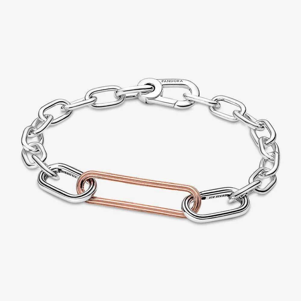 Link Pandora ME - 789656C00