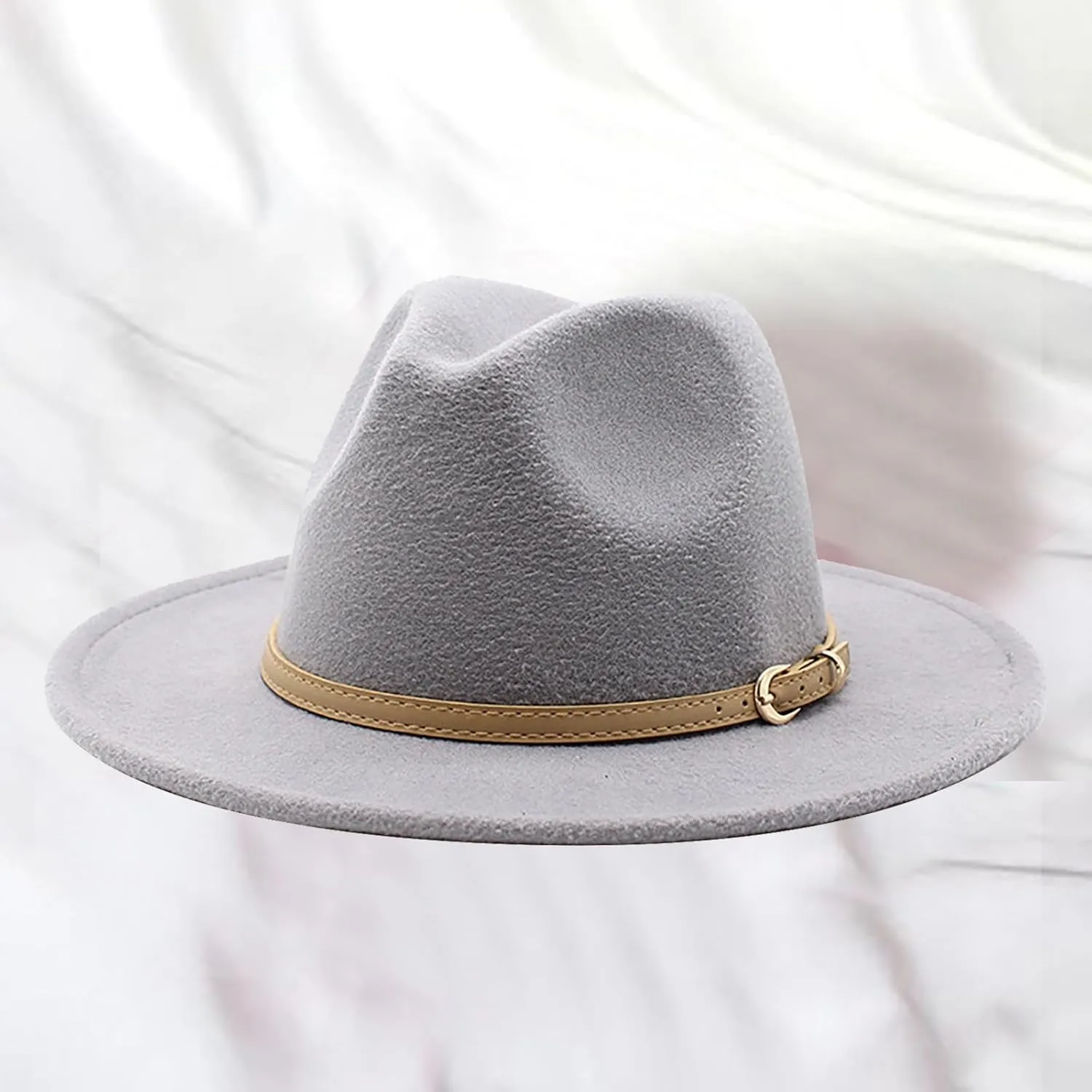 Mens Fedora Hats for Men Fedora Hat Panama Hat Fedora Hat Hat Winter Hat Fedora Hats for Men Large