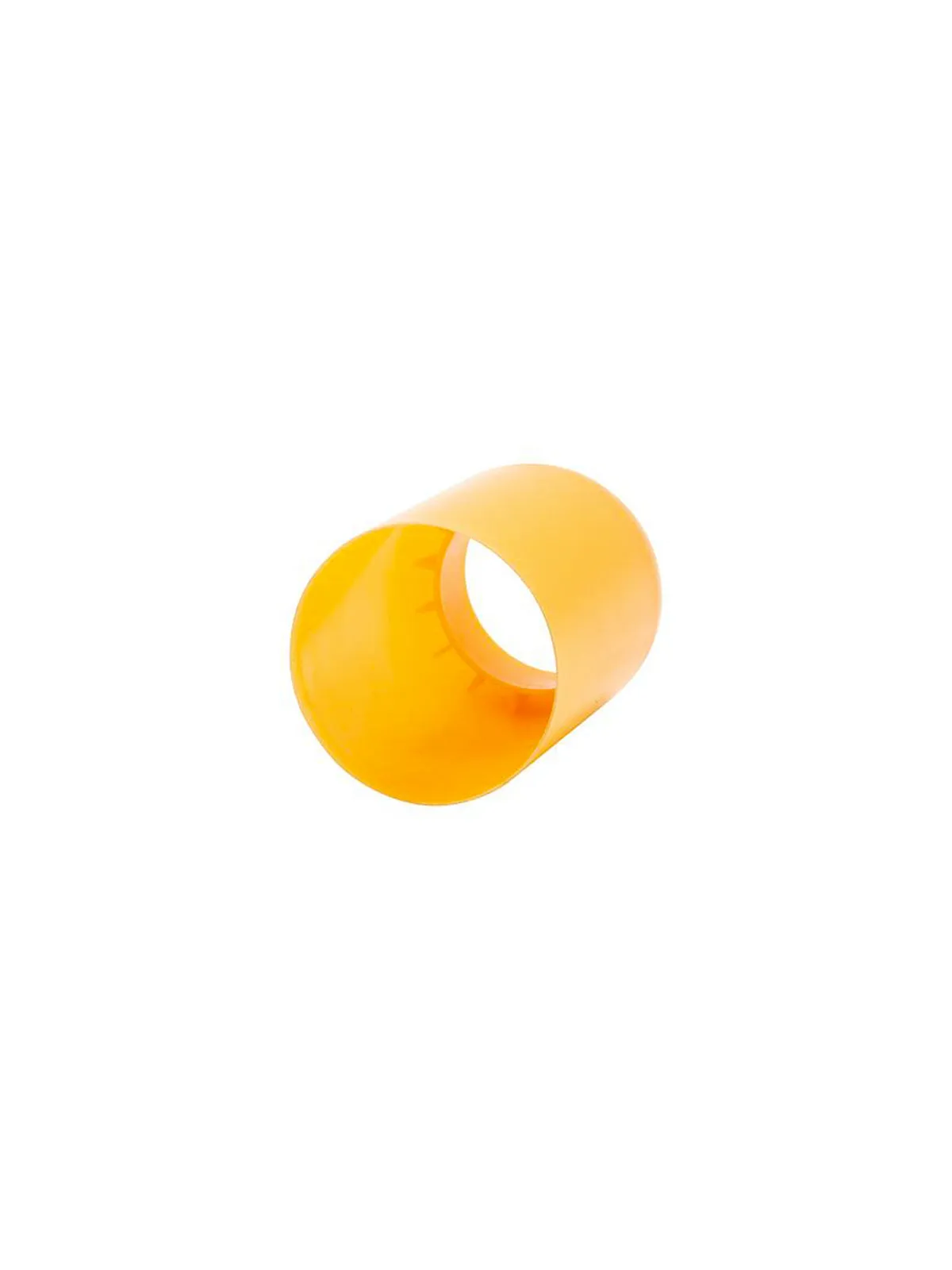 Motion Pro Fork Seal Bullet