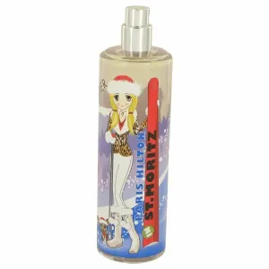 P. Hilton in St. Moritz Tester Edt 100ml Mujer (S/Tapa)