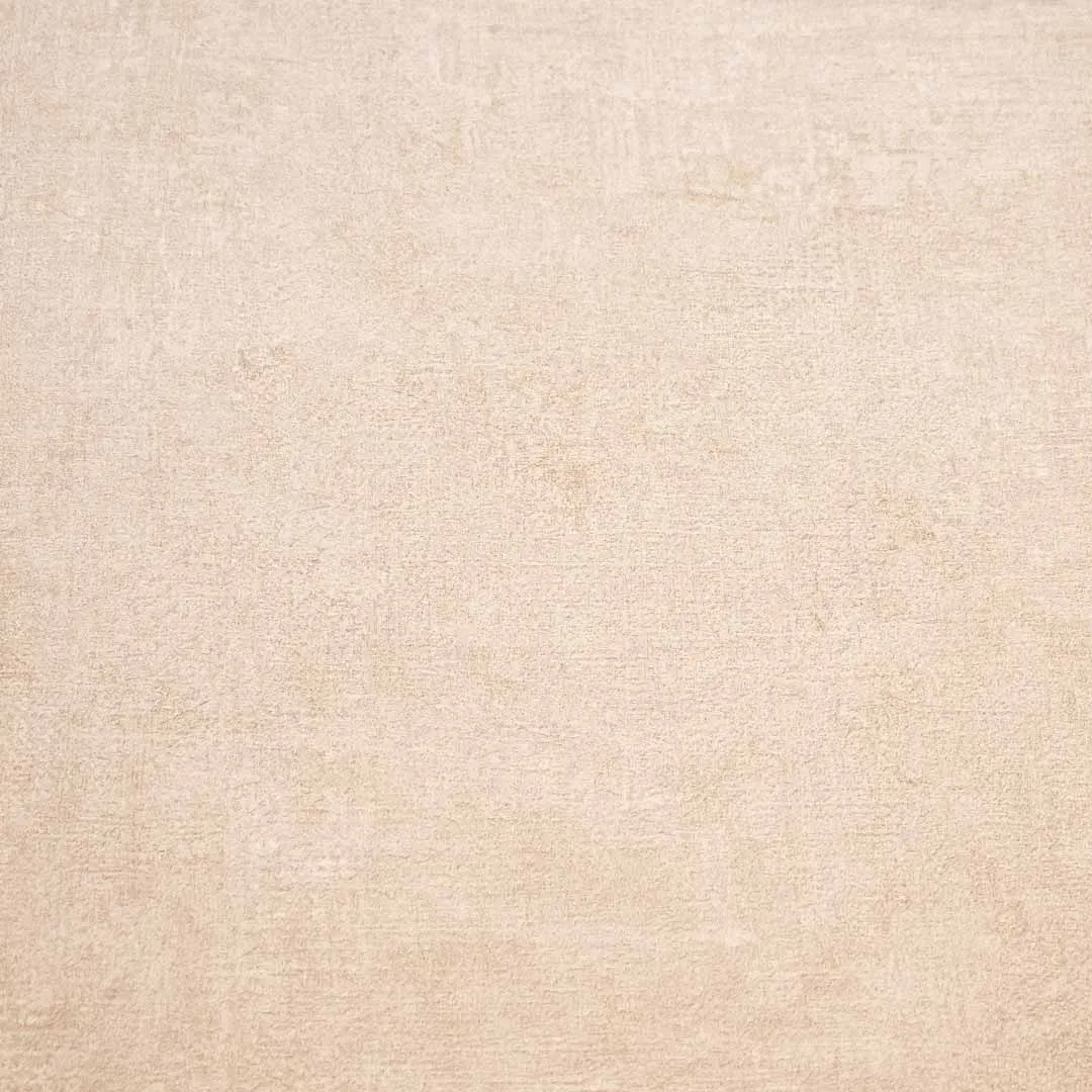 Papel tapiz MARBURG código 32831 - Sofisticación para tus Paredes