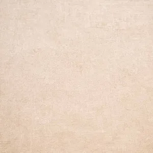 Papel tapiz MARBURG código 32831 - Sofisticación para tus Paredes