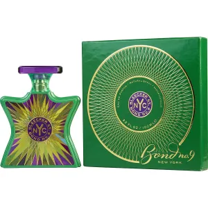 Perfume Bleecker Street Bond - 100ml - Unisex - Eau De Parfum