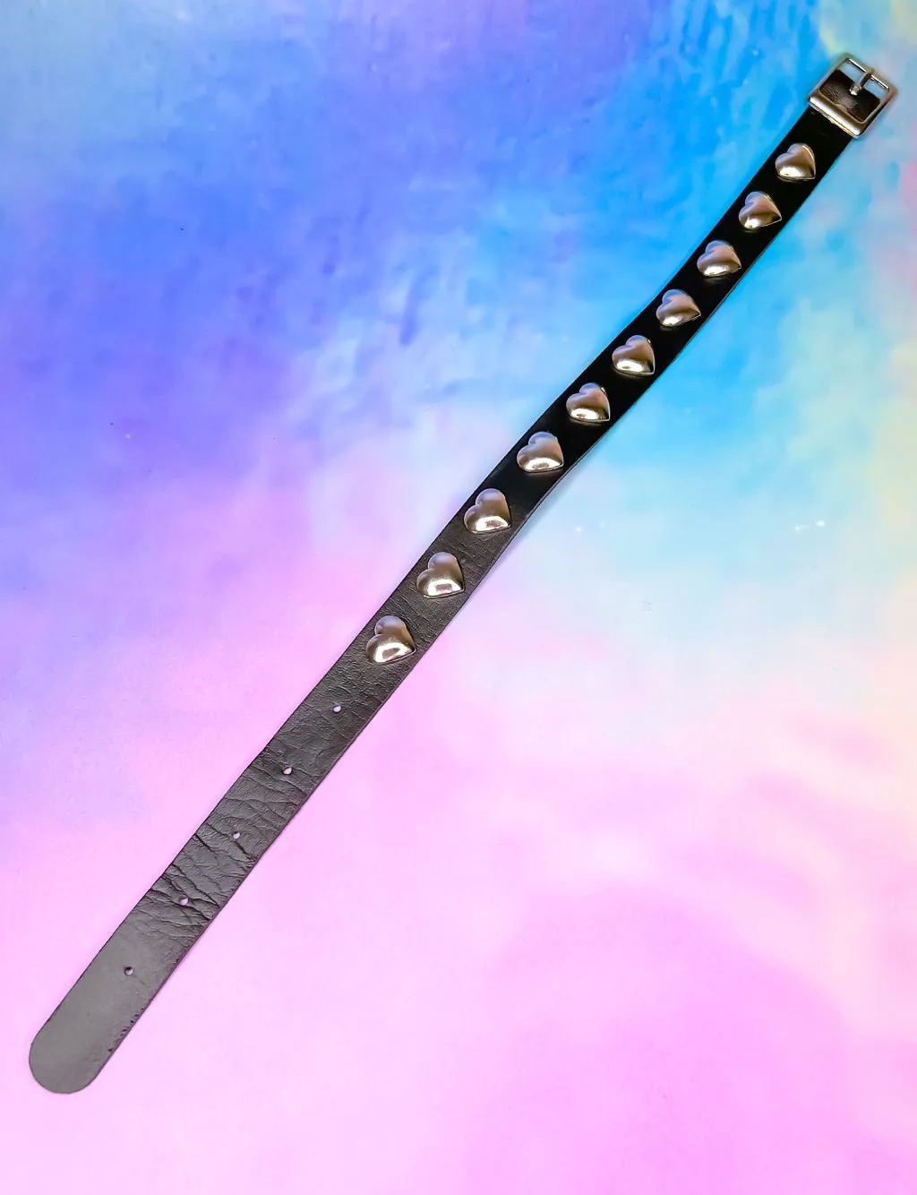 REUNION CHOKER
