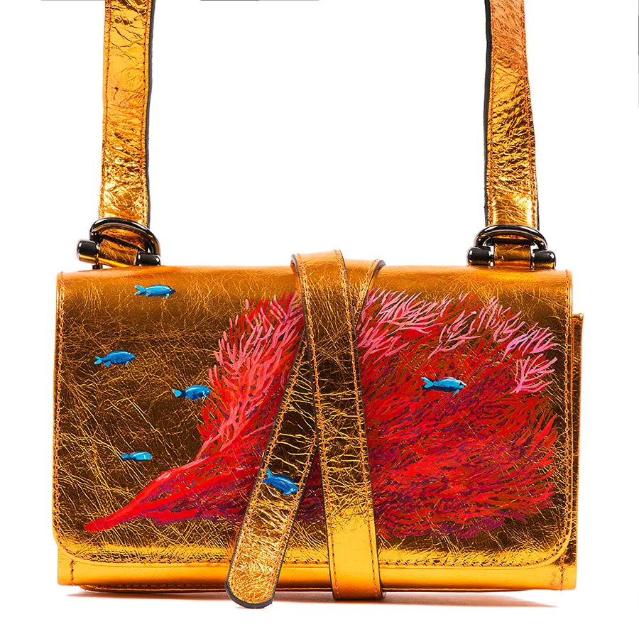 Survival Bag - Great Reef