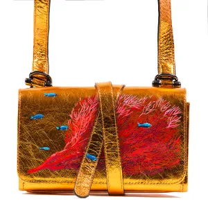 Survival Bag - Great Reef