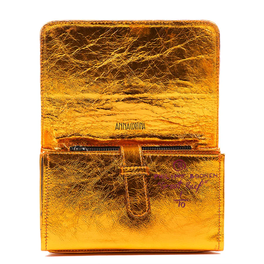 Survival Bag - Great Reef