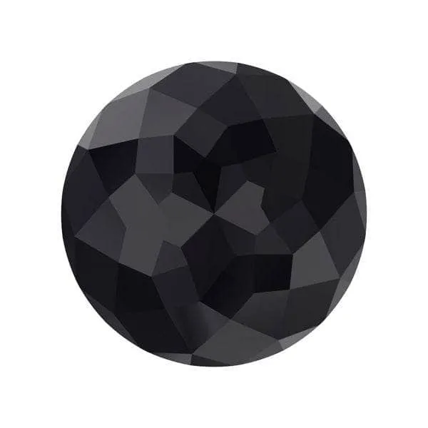 Swarovski BOLA 14mm ud jet