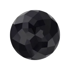 Swarovski BOLA 14mm ud jet
