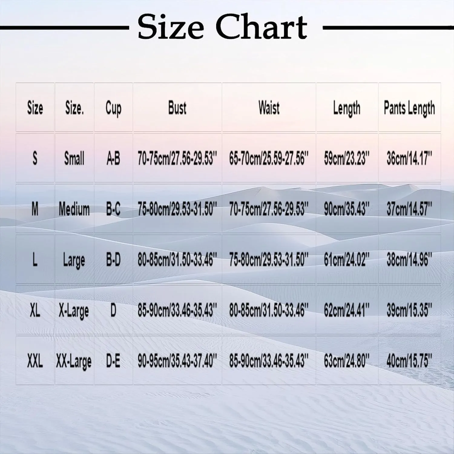 Tankini Swimsuits for Women Tummy Control with Boy Shorts Modest 2 Piece Bathing Suit Trendy Floral Athletic Swimwear