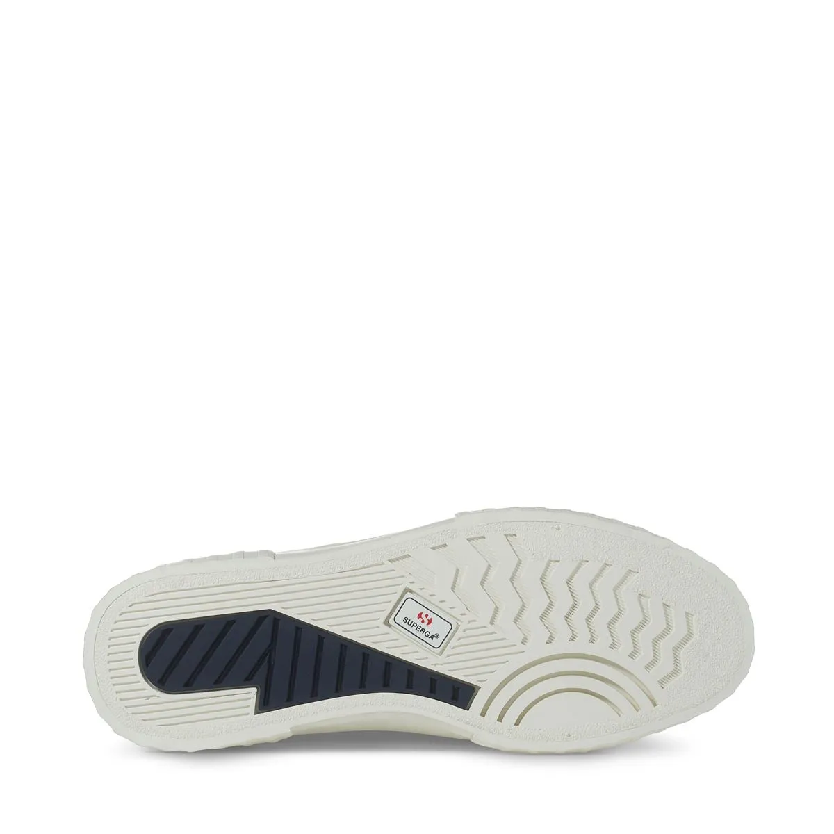 Tenis 2630 Stripe Azules