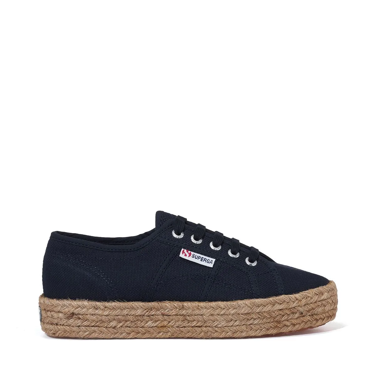 Tenis 2730 Cotropew Azules