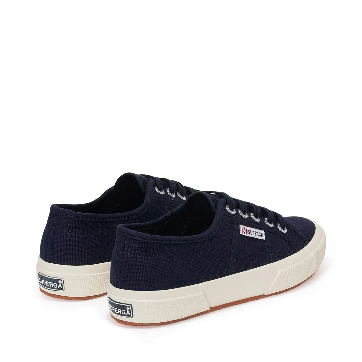 Tenis 2750 Cotu Classic Azules