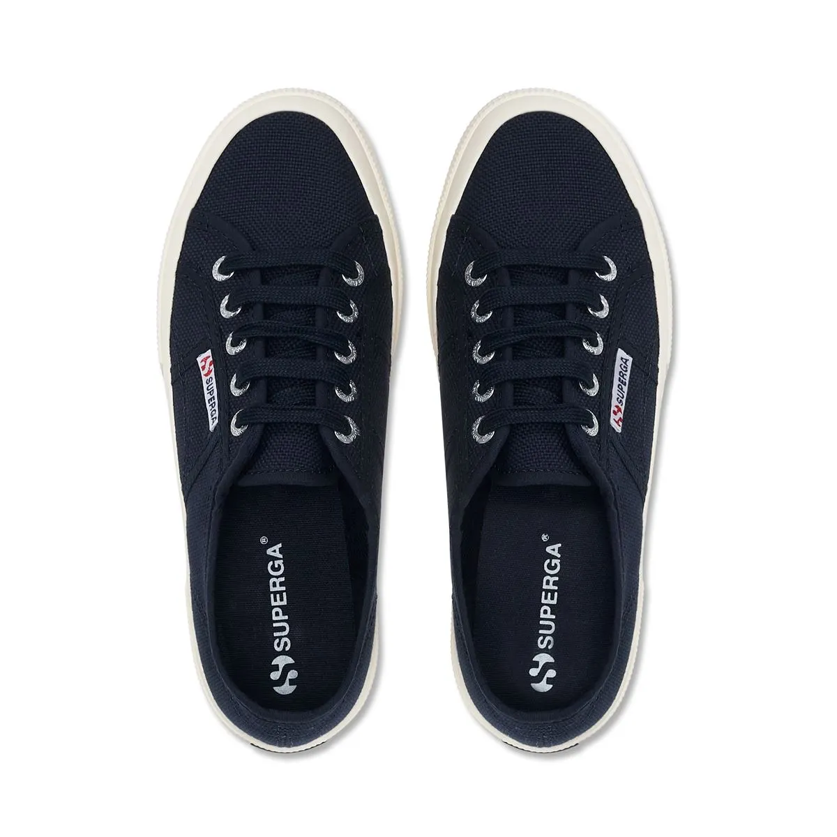 Tenis 2750 Cotu Classic Azules
