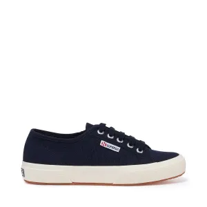 Tenis 2750 Cotu Classic Azules