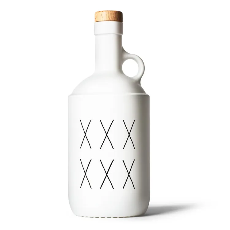 Tequila Plata