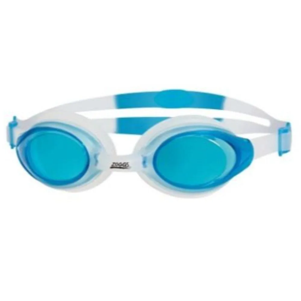 ZOGGS Bondi Swimming Goggles