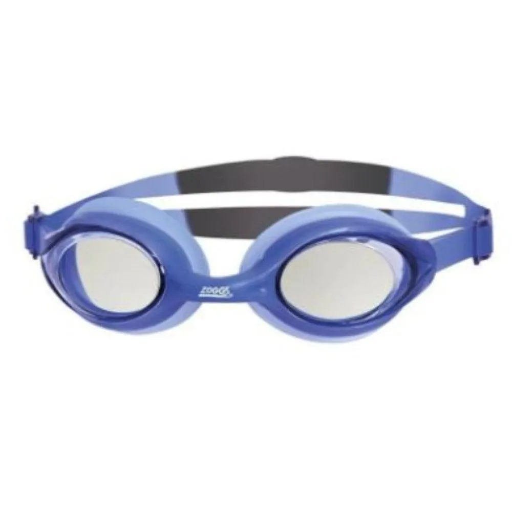 ZOGGS Bondi Swimming Goggles