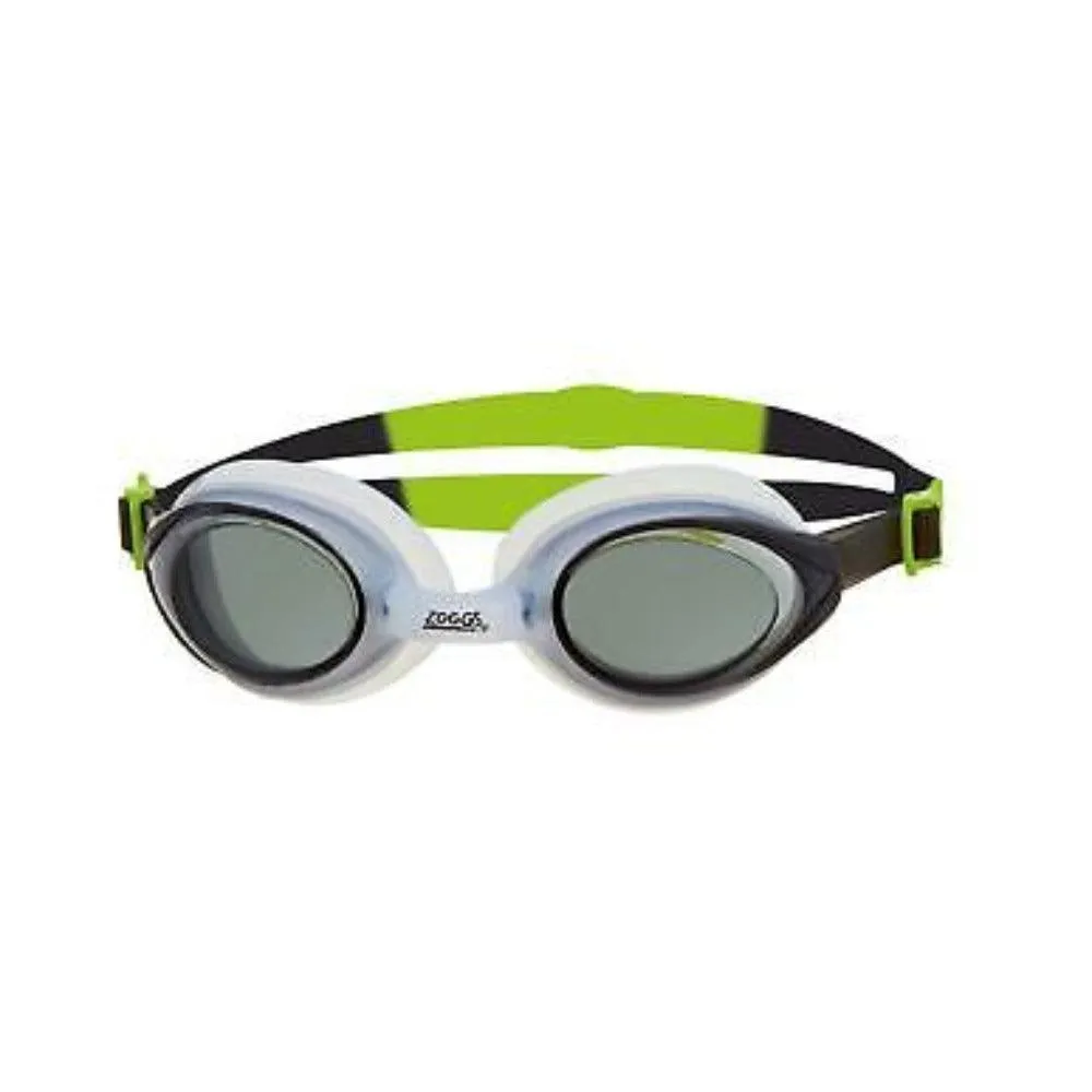ZOGGS Bondi Swimming Goggles