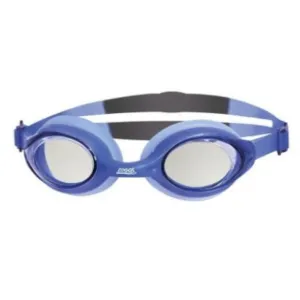 ZOGGS Bondi Swimming Goggles